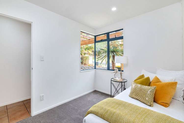 2/12 Pannill Place Oteha_16