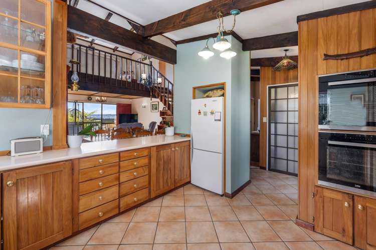 7 Brunette Drive Acacia Bay_12