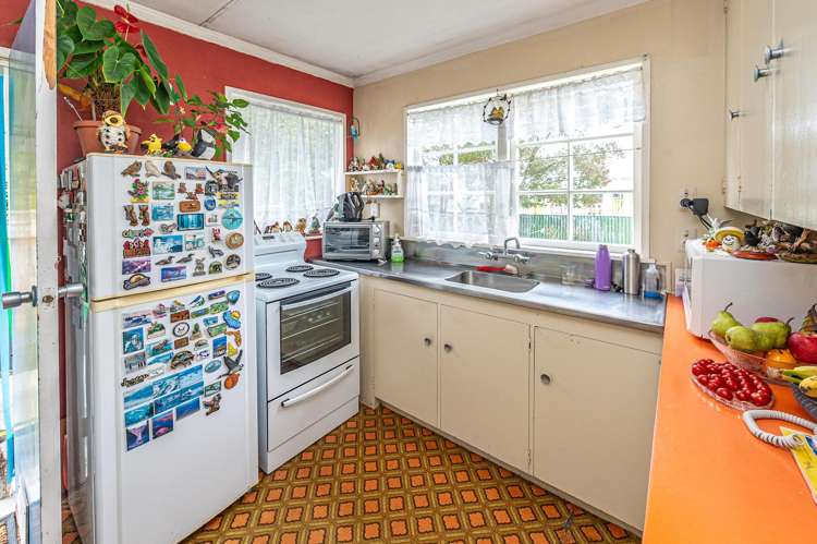 35D Gonville Avenue_5