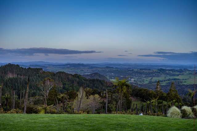 961a Wiroa Road Okaihau_2