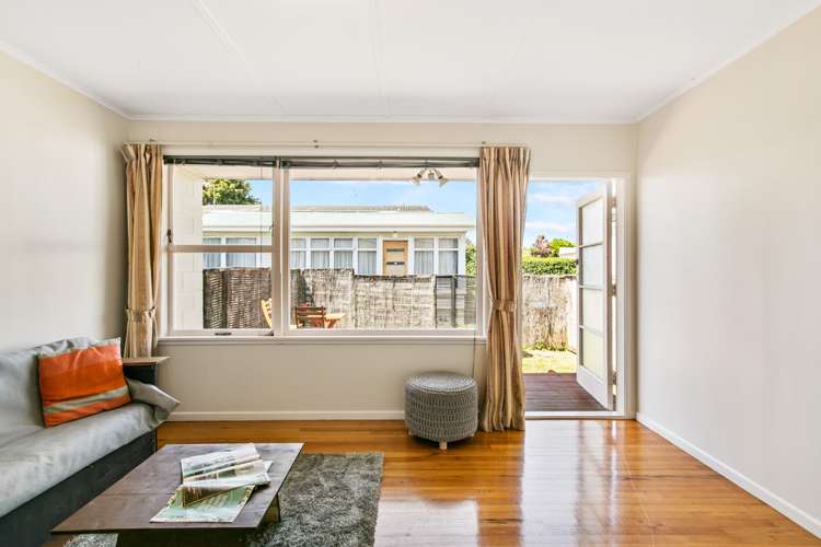 5/38 Tawa Road Onehunga_3