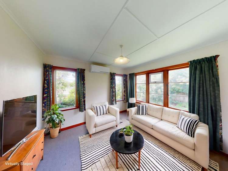112 Marne Street 2138_2