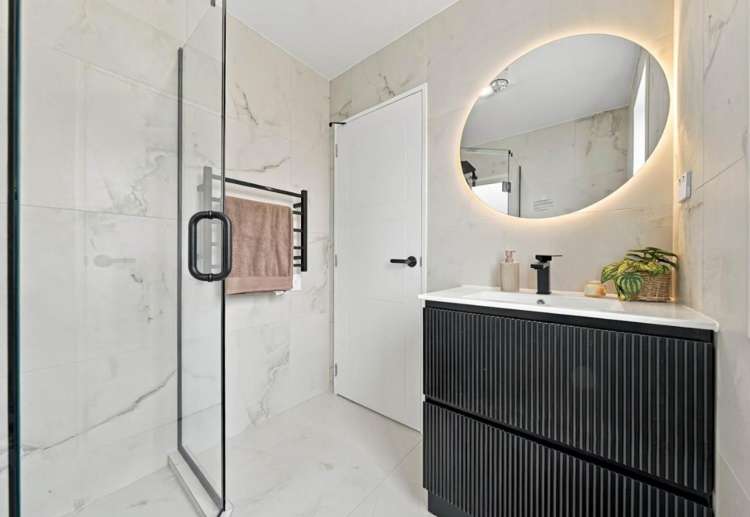 1/37 Archmillen Avenue Pakuranga Heights_8