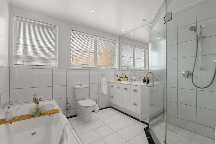 20 Okawa Bay Road Lake Rotoiti_23