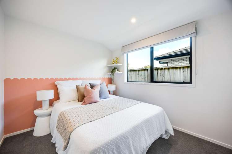 39 Dawson Road Snells Beach_17