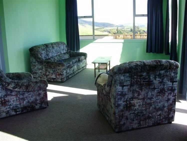 3 Sheerness Street Waihola_14