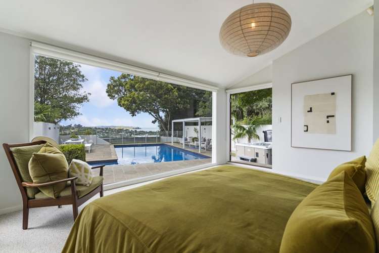 58 Roberta Avenue Glendowie_14