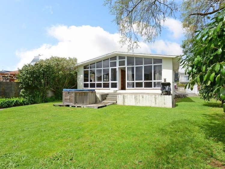 9 Joseph Grove Elderslea_0