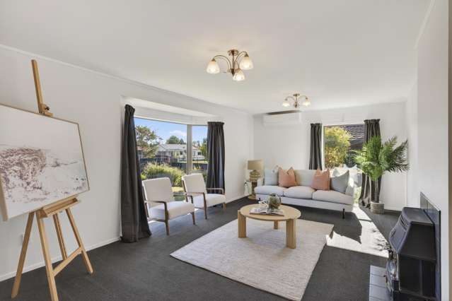 60 Heta Road Highlands Park_2