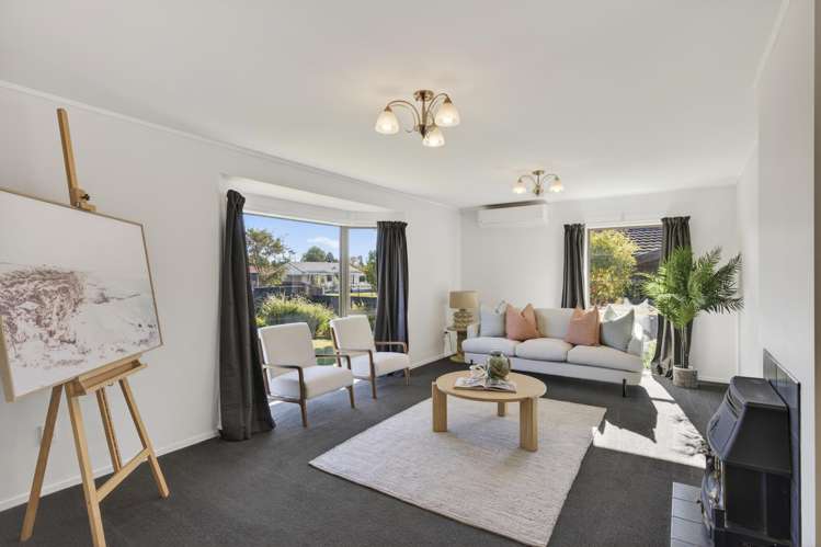 60 Heta Road Highlands Park_1
