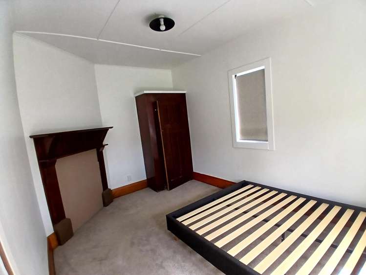 39 Harris Street Huntly_7