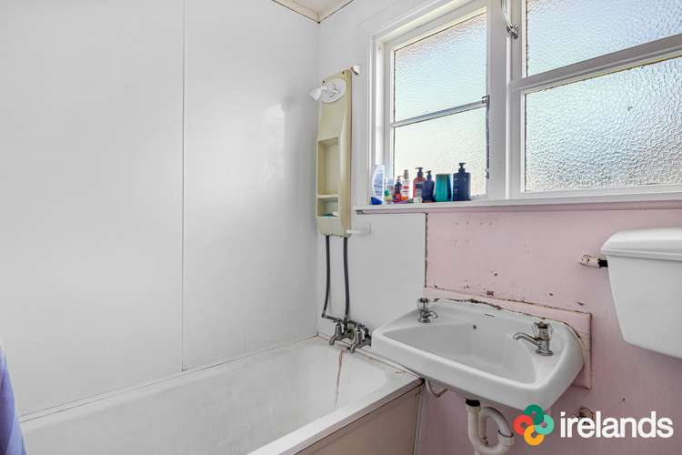 21 Holland Street Avonside_5