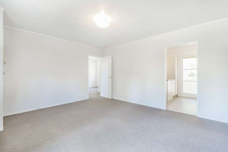 2/8 Anson Place Saint Johns_9