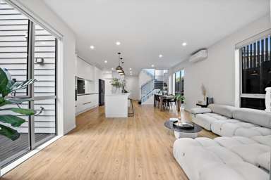 245A Hobsonville Road_1