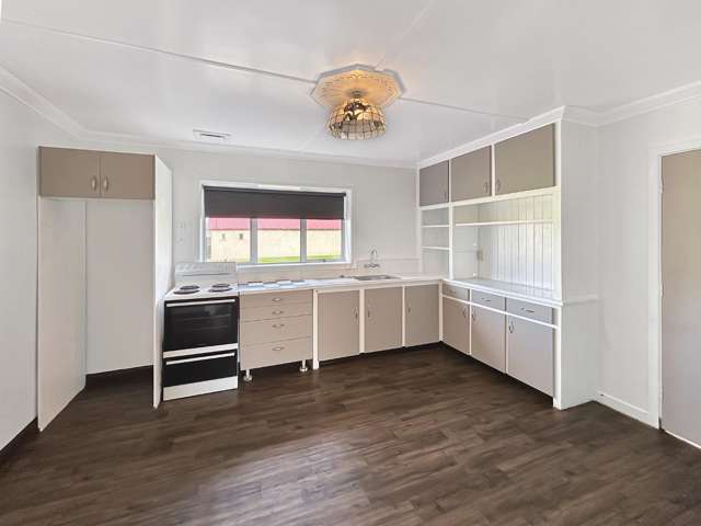 158 Bowmont Street 10540_4