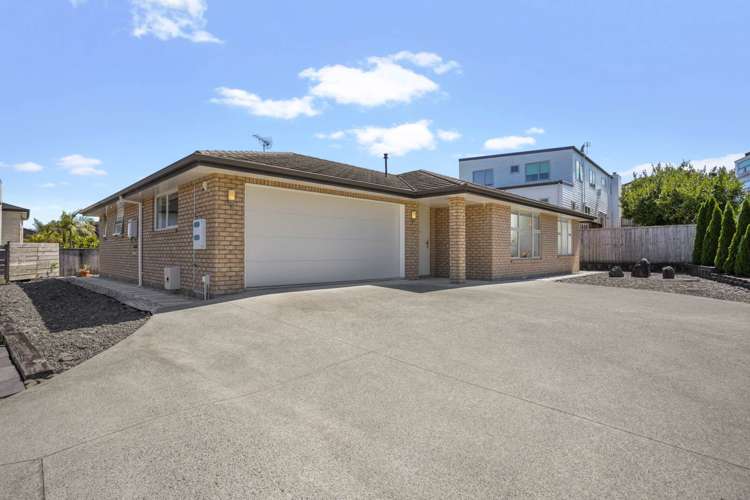 6 Mulroy Place Pinehill_20