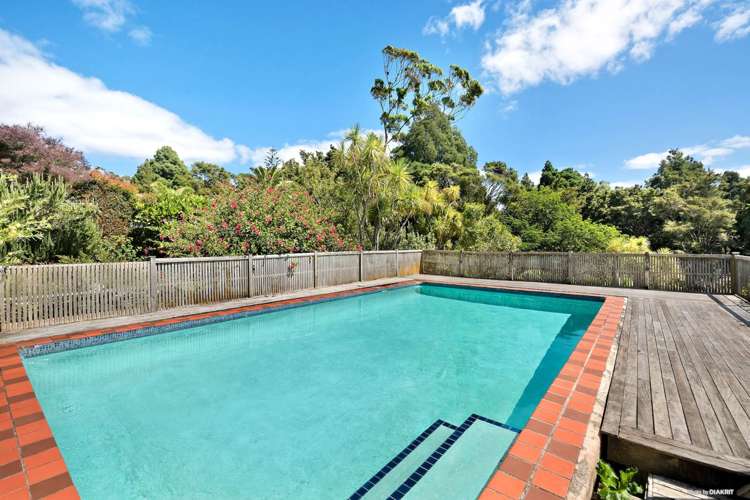 40 Pupuke Road Hillcrest_16