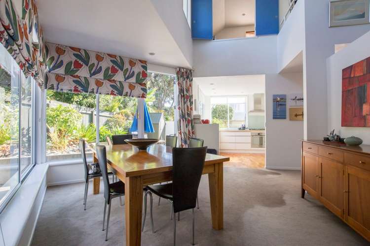 2/22 Regina Street Westmere_4