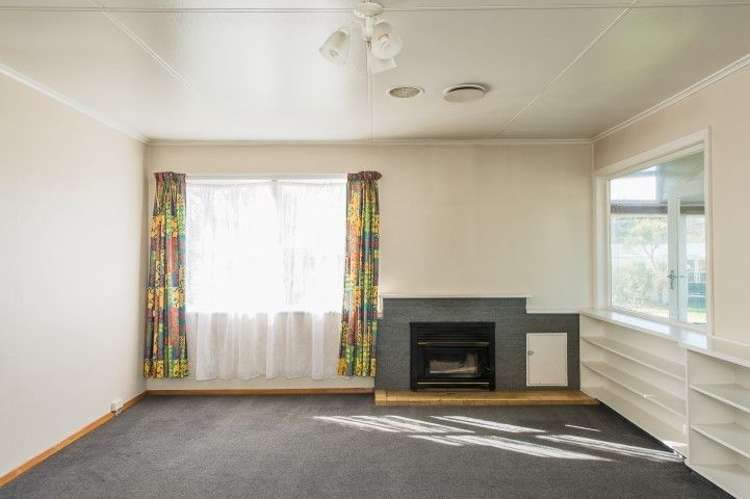 4 Turere Place Otamatea_9