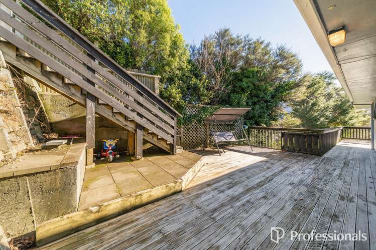110 Holborn Drive Stokes Valley_23