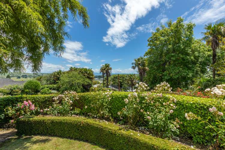 38 Nelson Street Waipukurau_20