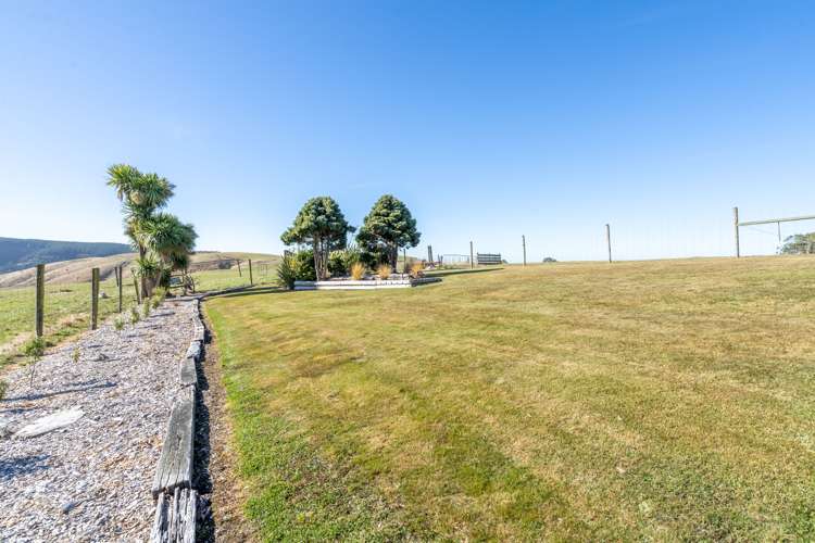 655 Rankleburn Road Rankleburn_19