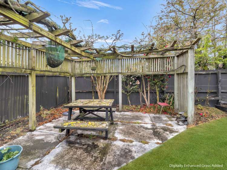 70 Leeston Street Hampstead_22