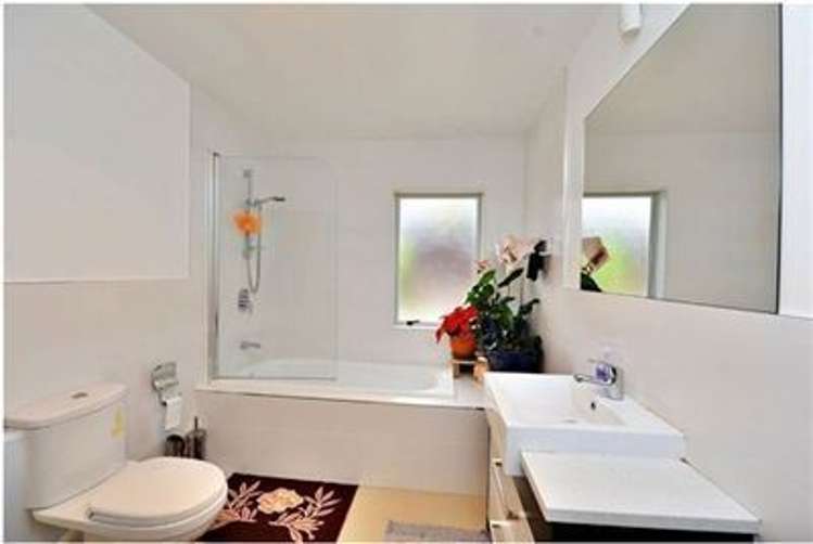 79a Awaroa Road Sunnyvale_8