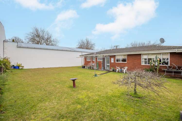 5a Vosper Street Matamata_16