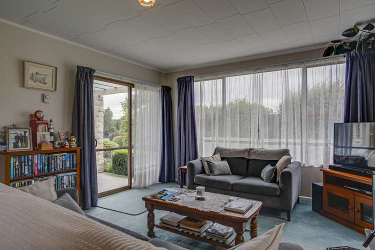 16 Acacia Drive Levels_8