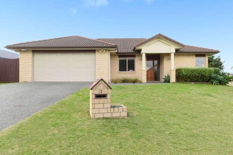 2 Nicole Place Papamoa_2