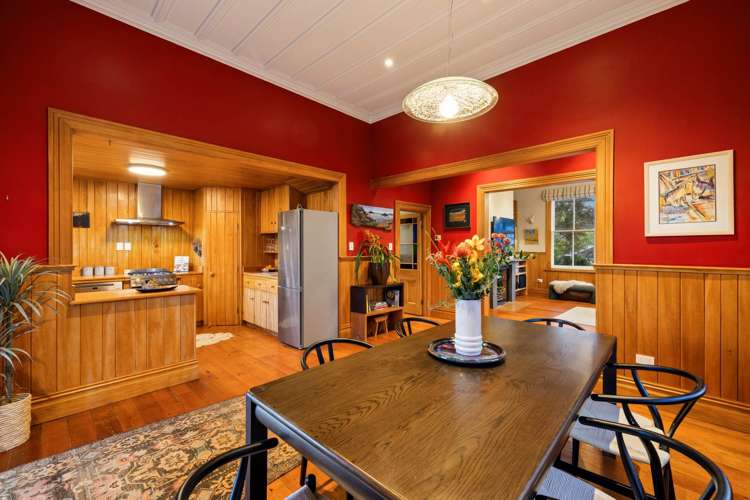 39-41 Collingwood Street Freemans Bay_10