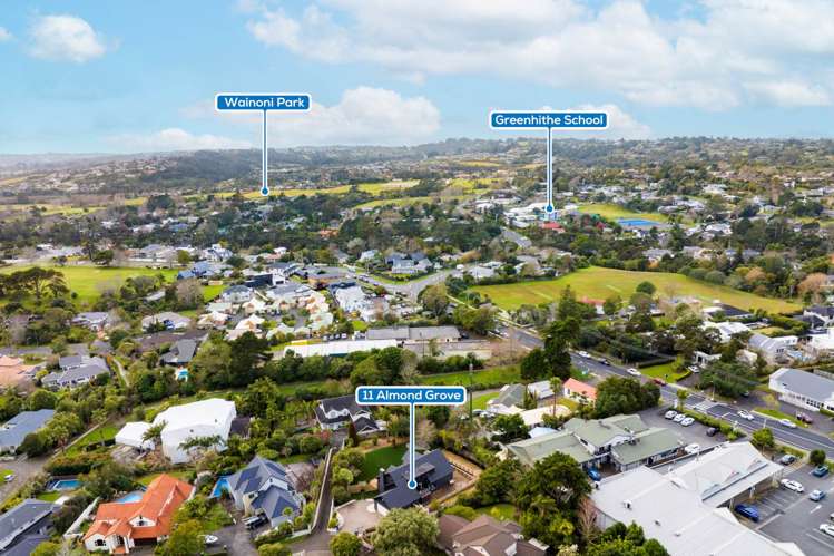 11 Almond Grove Greenhithe_25