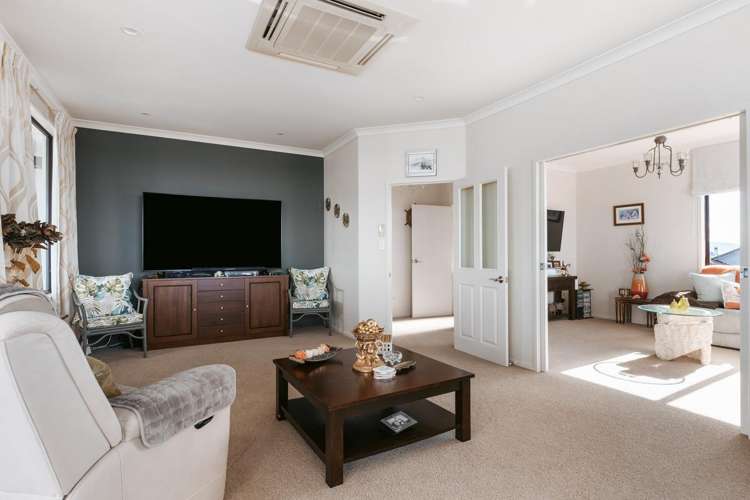 26 Holyoake Terrace Omokoroa_17
