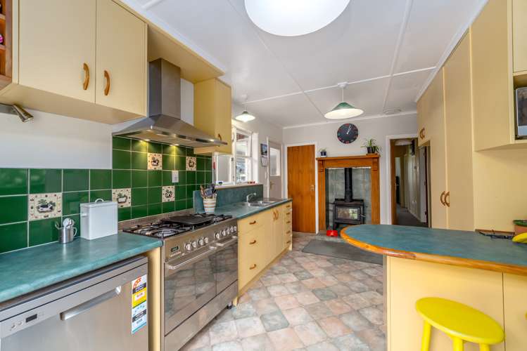 114 Ica Road Whareama_5