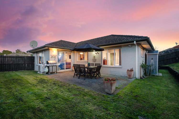 36 Foxlaw Street Randwick Park_8