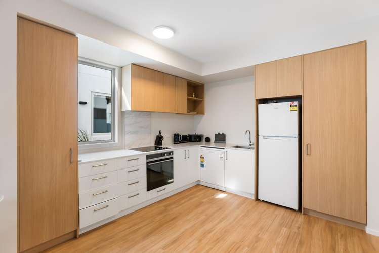 9/55 Maclean Street Paraparaumu Beach_7