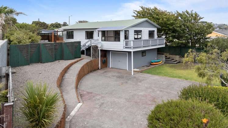 20A Tahurangi Place_0