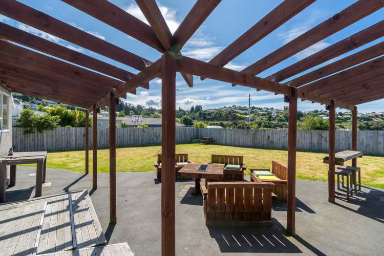 56 Law Street Caversham_17