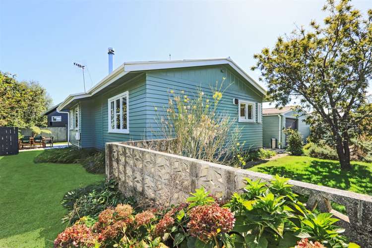 916 Copeland Road Akina_14