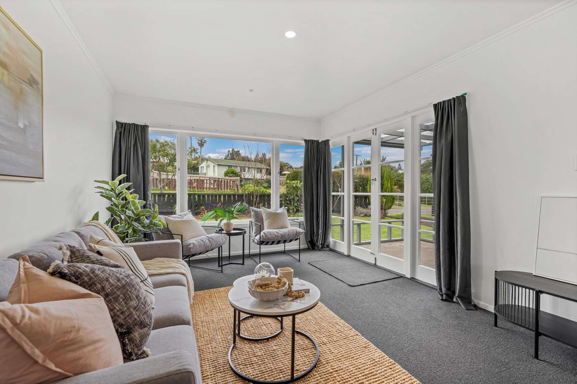 26 Charles Street Te Kamo_0