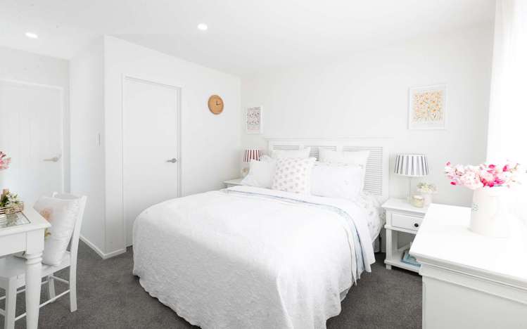 90C Seymour Road Sunnyvale_21
