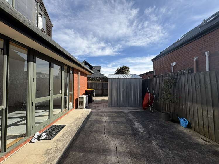 42D Hamilton Avenue Ilam_20