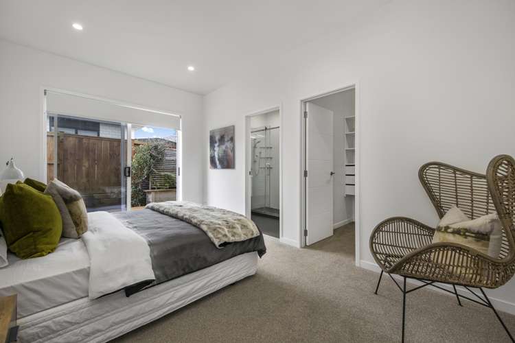 46 Tomairangi Crescent Pukekohe_12