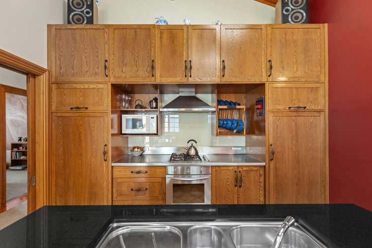 88 Kilbirnie Crescent Kilbirnie_6