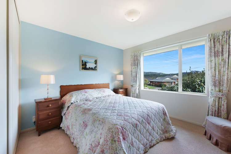 34 Moana View Road Waikawa_17