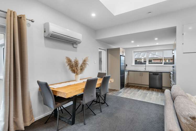 1/854 Main North Road Belfast_7