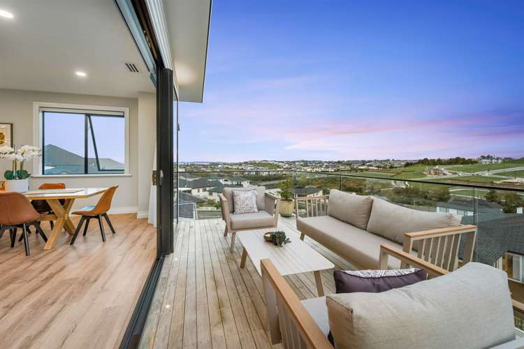 21 Davey Crescent Orewa_2