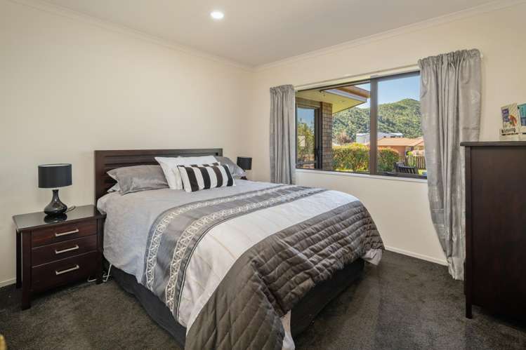 4 Admiralty Place Waikawa_22