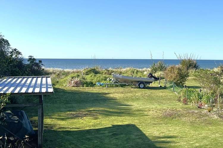 1184 Collingwood-Puponga Main Road Pakawau_18